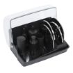 Picture of Magimix 5200XL Food Processor Satin 18591 - CM772