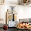 Picture of Magimix 5200XL Food Processor Satin 18591 - CM772