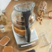 Picture of Magimix 5200XL Food Processor Satin 18591 - CM772