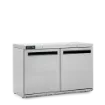 Picture of Williams Amber - A280 Undercounter Cabinet Fridge - HA280SA