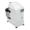 Picture of Buffalo 20Ltr Spiral Dough Mixer - CP821