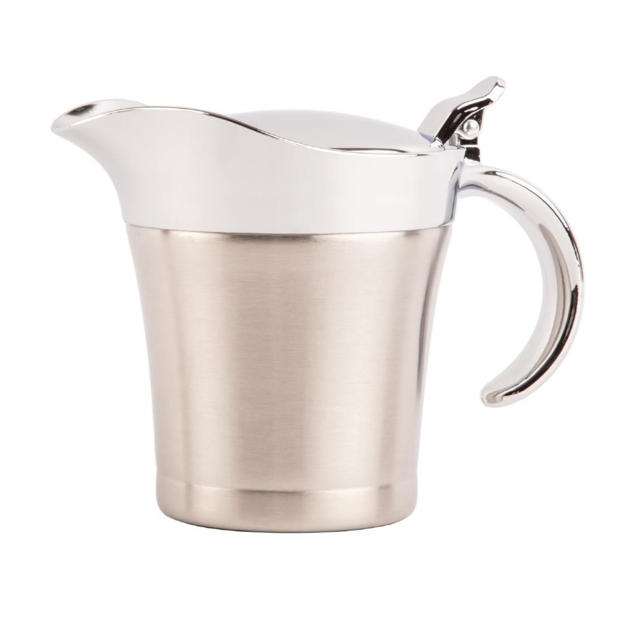 Picture of Olympia Insulated Jug 400ml - CN554
