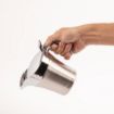 Picture of Olympia Insulated Jug 400ml - CN554