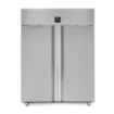 Picture of Williams Jade - J2 Two Door Upright Freezer - LJ2SA