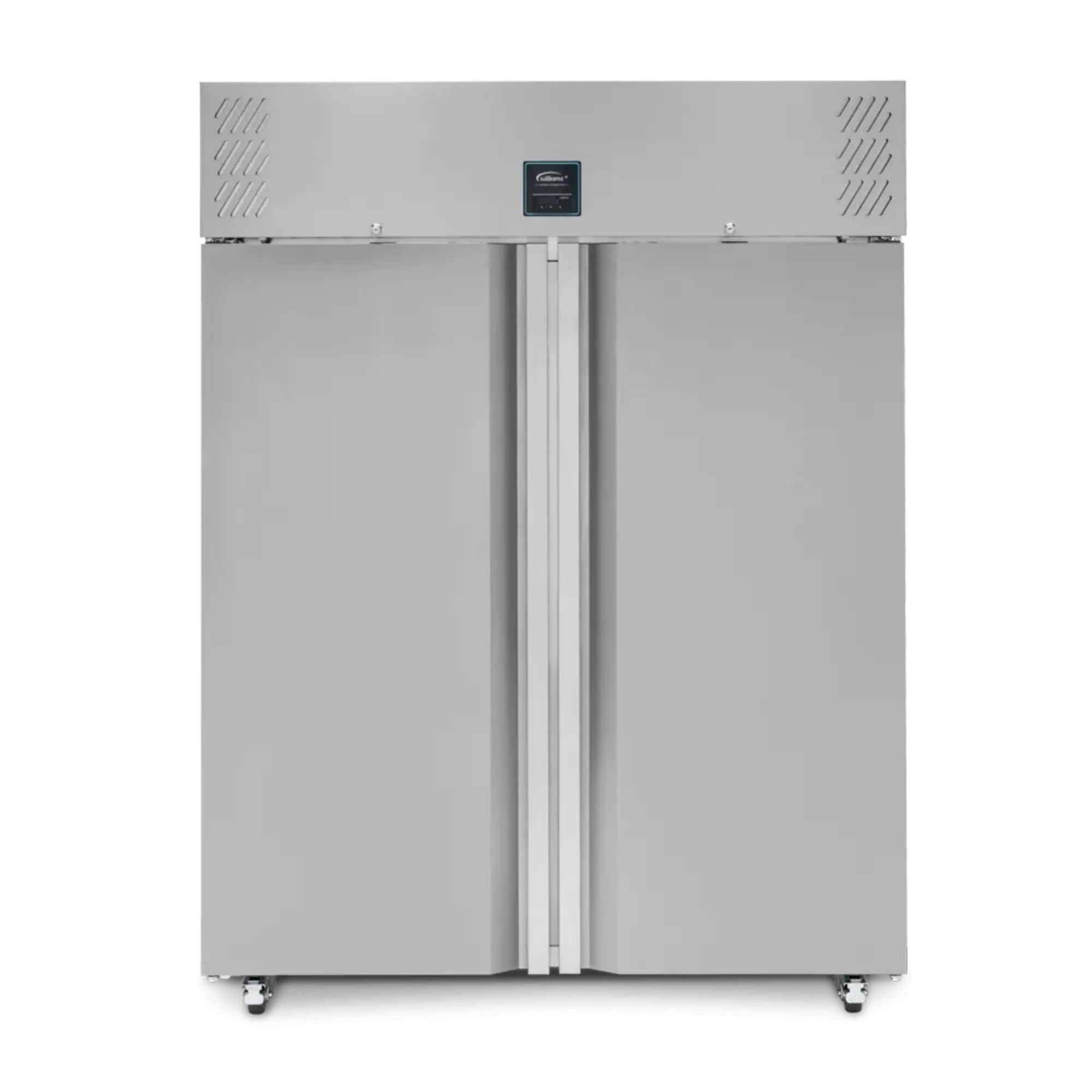 Picture of Williams Jade - J2 Two Door Upright Freezer - LJ2SA