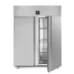Picture of Williams Jade - J2 Two Door Upright Freezer - LJ2SA