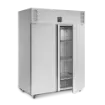 Picture of Williams Jade - J2 Two Door Upright Freezer - LJ2SA