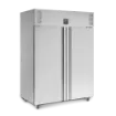 Picture of Williams Jade - J2 Two Door Upright Freezer - LJ2SA