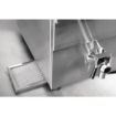 Picture of Buffalo Single Tank Single Basket Induction Fryer 3kW - CP793