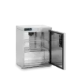 Picture of Williams Amber - A135 Undercounter Cabinet Freezer - LA135SA