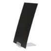 Picture of Display Holders for Securit Mini Chalkboard Tags (CL310) (10 pack) - CL312