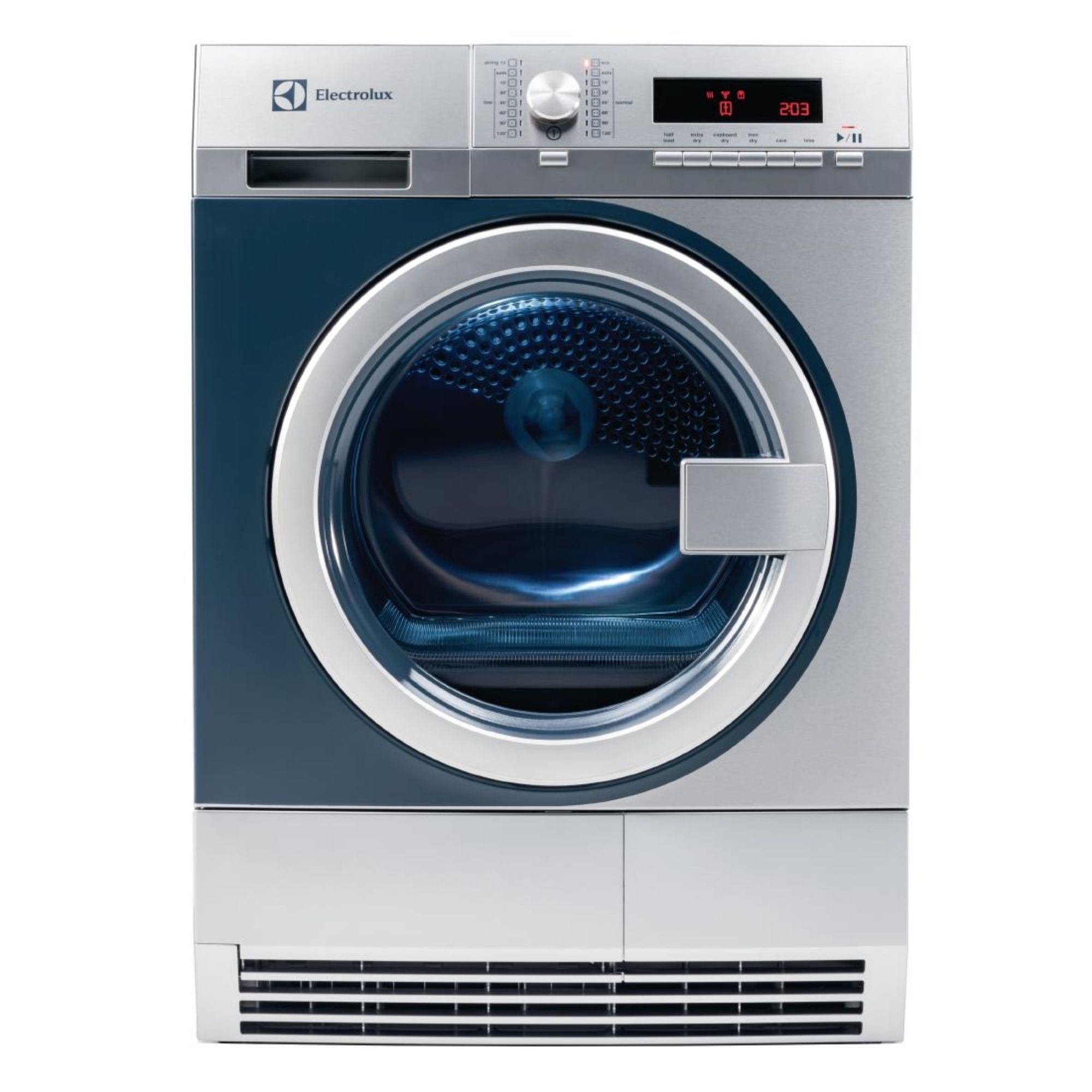 Picture of Electrolux myPRO Commercial Tumble Dryer TE1120 - CK376