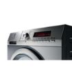 Picture of Electrolux myPRO Commercial Tumble Dryer TE1120 - CK376