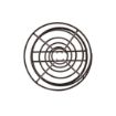Picture of Olympia Wire Chip Cone Black - CL319