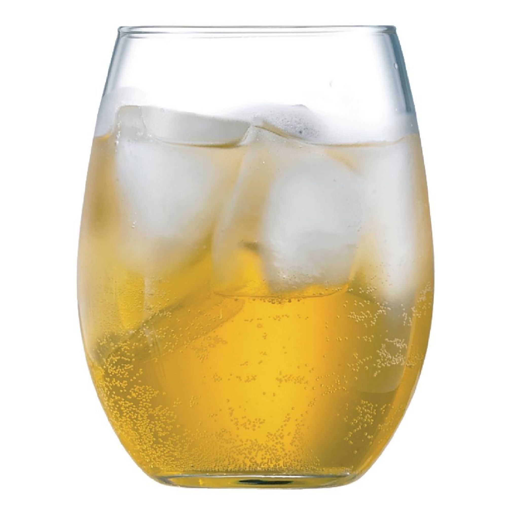 Picture of Chef & Sommelier Primary Tumblers 440ml (Pack of 24) - CJ449
