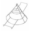 Picture of Vogue Oil Filter Cone - CN956