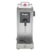Picture of Dualit Cino Milk Frother - CN452