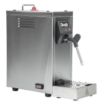 Picture of Dualit Cino Milk Frother - CN452