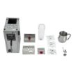 Picture of Dualit Cino Milk Frother - CN452