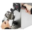 Picture of Dualit Cino Milk Frother - CN452