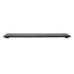 Picture of Olympia Natural Slate Rectangular Display Trays 300mm (4 pack) - CK408