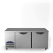 Picture of Williams Emerald - E2U Meat Counter - ME2USS