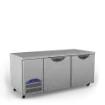 Picture of Williams Emerald - E2U Meat Counter - ME2USS
