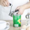 Picture of Vogue Handheld Can Opener - CJ368