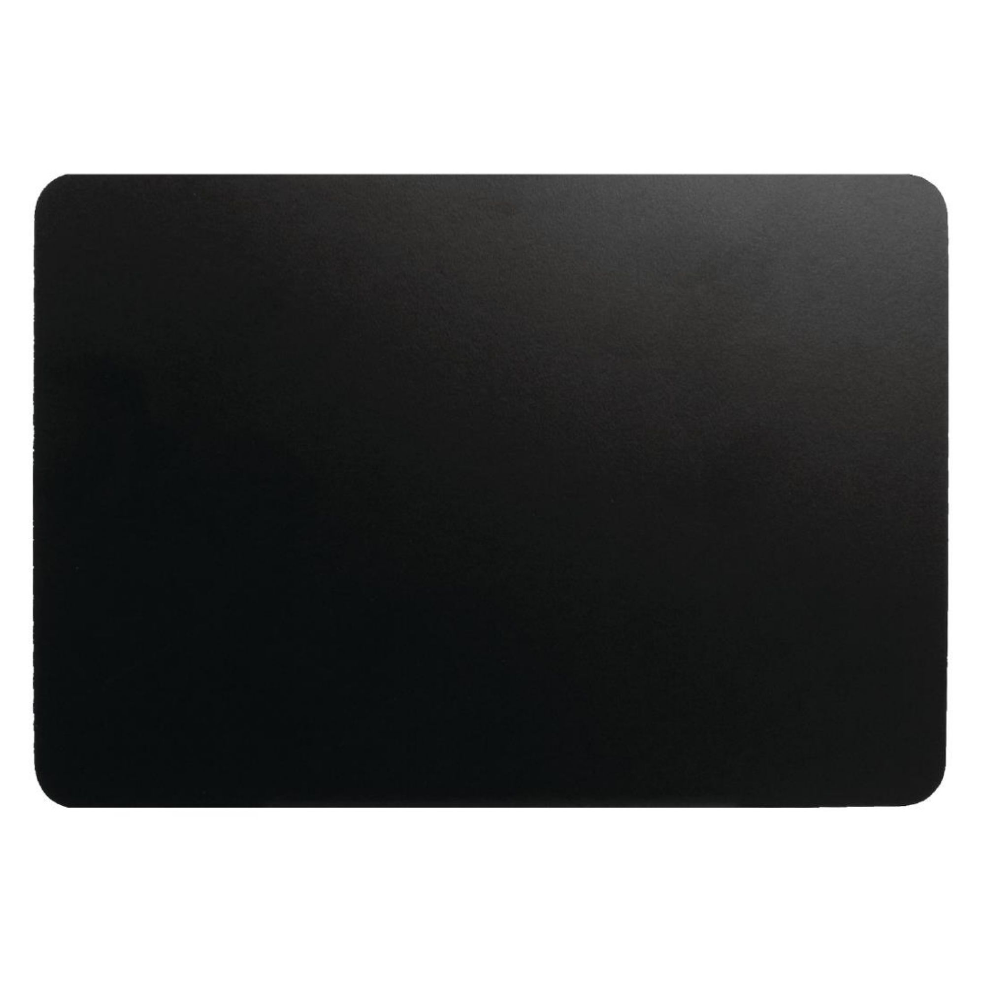 Picture of Olympia Round Edged Chalkboard A5 - CL309