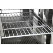 Picture of Polar G-Series Pizza Prep Counter Fridge 368Ltr - CN402