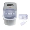 Picture of Caterlite Countertop Manual Fill Ice Machine - CN861