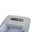 Picture of Caterlite Countertop Manual Fill Ice Machine - CN861