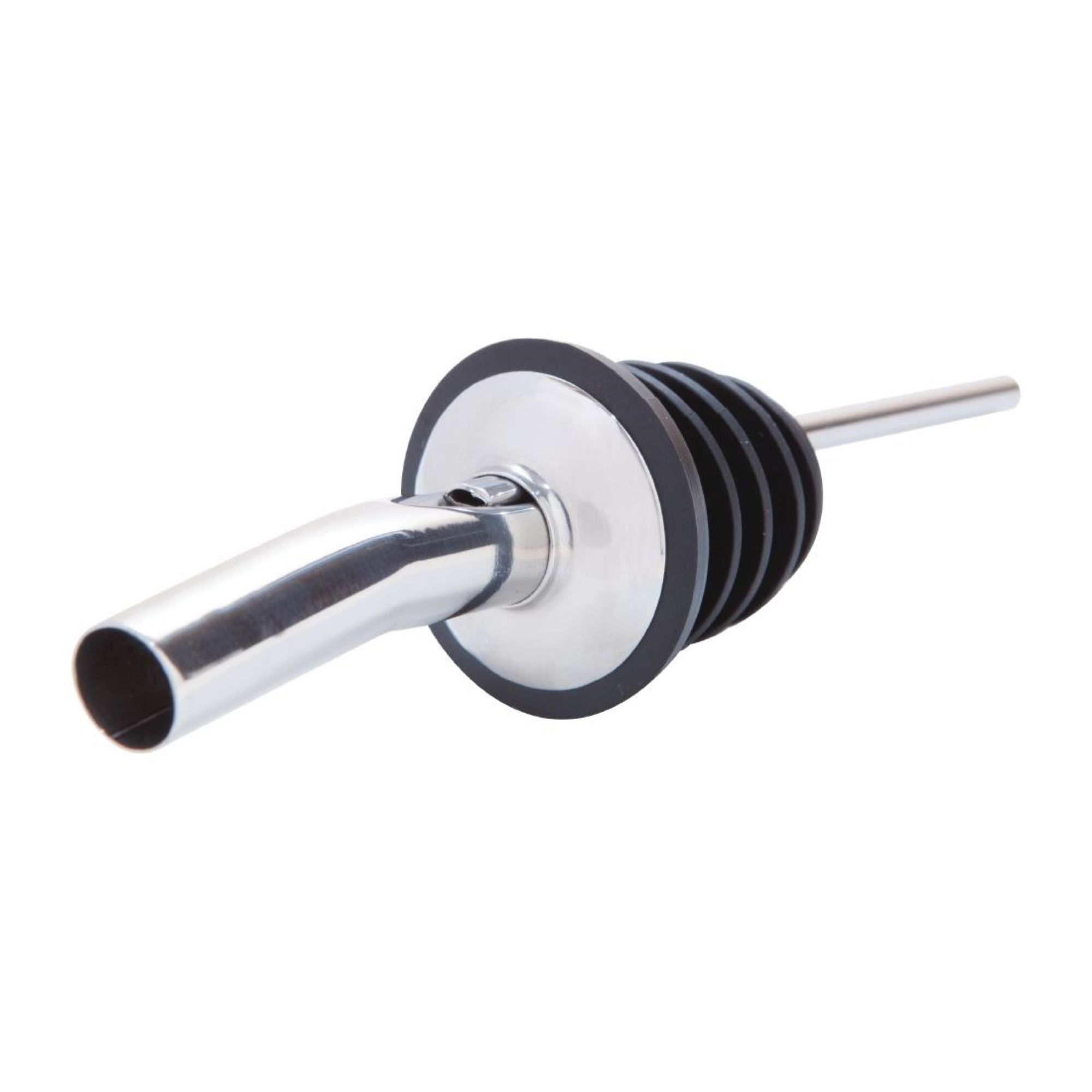 Picture of Beaumont Spirit Pourer Fast (Pack of 12) - CN770