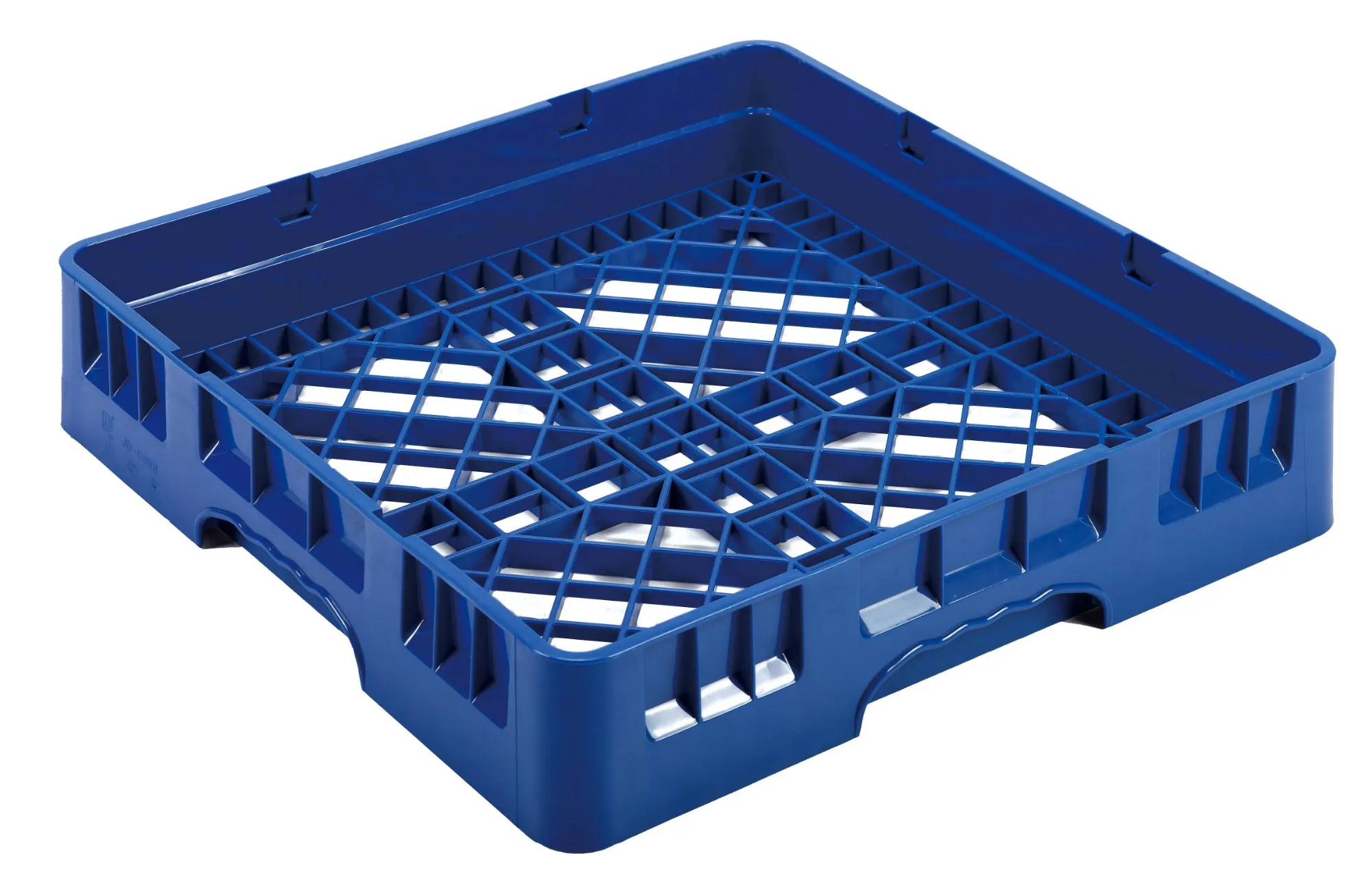 Picture of CombiSteel Universal Basket - 7013.0310