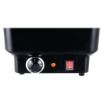 Picture of Olympia Electric Chafing Dish - CM266