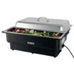Picture of Olympia Electric Chafing Dish - CM266