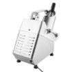 Picture of Buffalo Multi-Purpose Veg Prep Machine - CH423