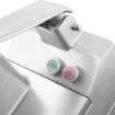 Picture of Buffalo Multi-Purpose Veg Prep Machine - CH423