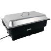 Picture of Olympia Electric Chafing Dish - CM266