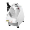 Picture of Buffalo Multi-Purpose Veg Prep Machine - CH423