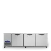 Picture of Williams Emerald - E3U Meat Counter - ME3USS