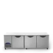 Picture of Williams Emerald - E3U Meat Counter - ME3USS