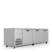 Picture of Williams Emerald - E3U Meat Counter - ME3USS