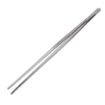 Picture of Beaumont Garnish Tweezers 300mm - CN755