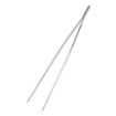 Picture of Beaumont Garnish Tweezers 300mm - CN755