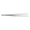Picture of Beaumont Garnish Tweezers 300mm - CN755