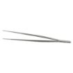Picture of Beaumont Garnish Tweezers 300mm - CN755
