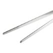 Picture of Beaumont Garnish Tweezers 300mm - CN755