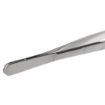 Picture of Beaumont Garnish Tweezers 300mm - CN755