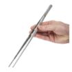 Picture of Beaumont Garnish Tweezers 300mm - CN755
